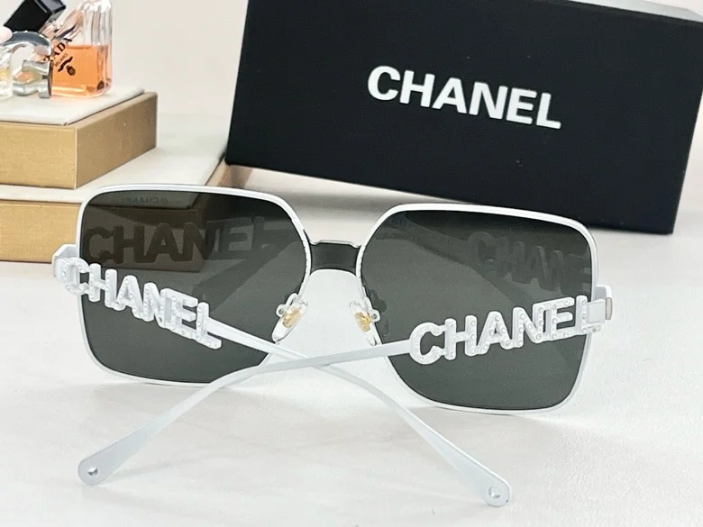 Chanel Glasses smr (309)